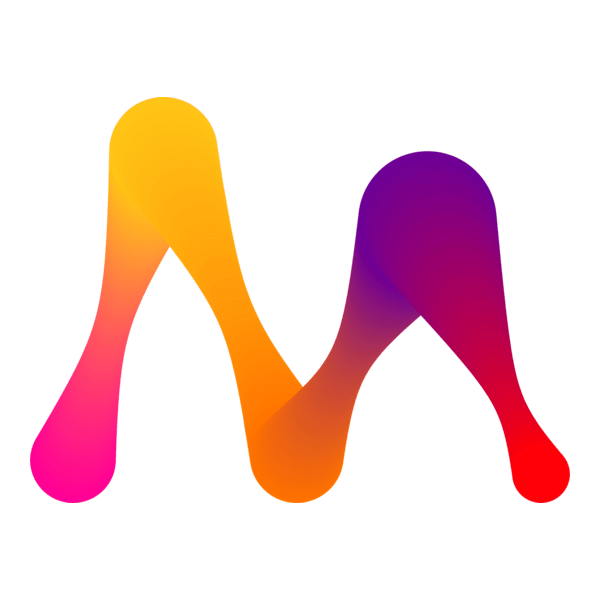Memgraph Logo